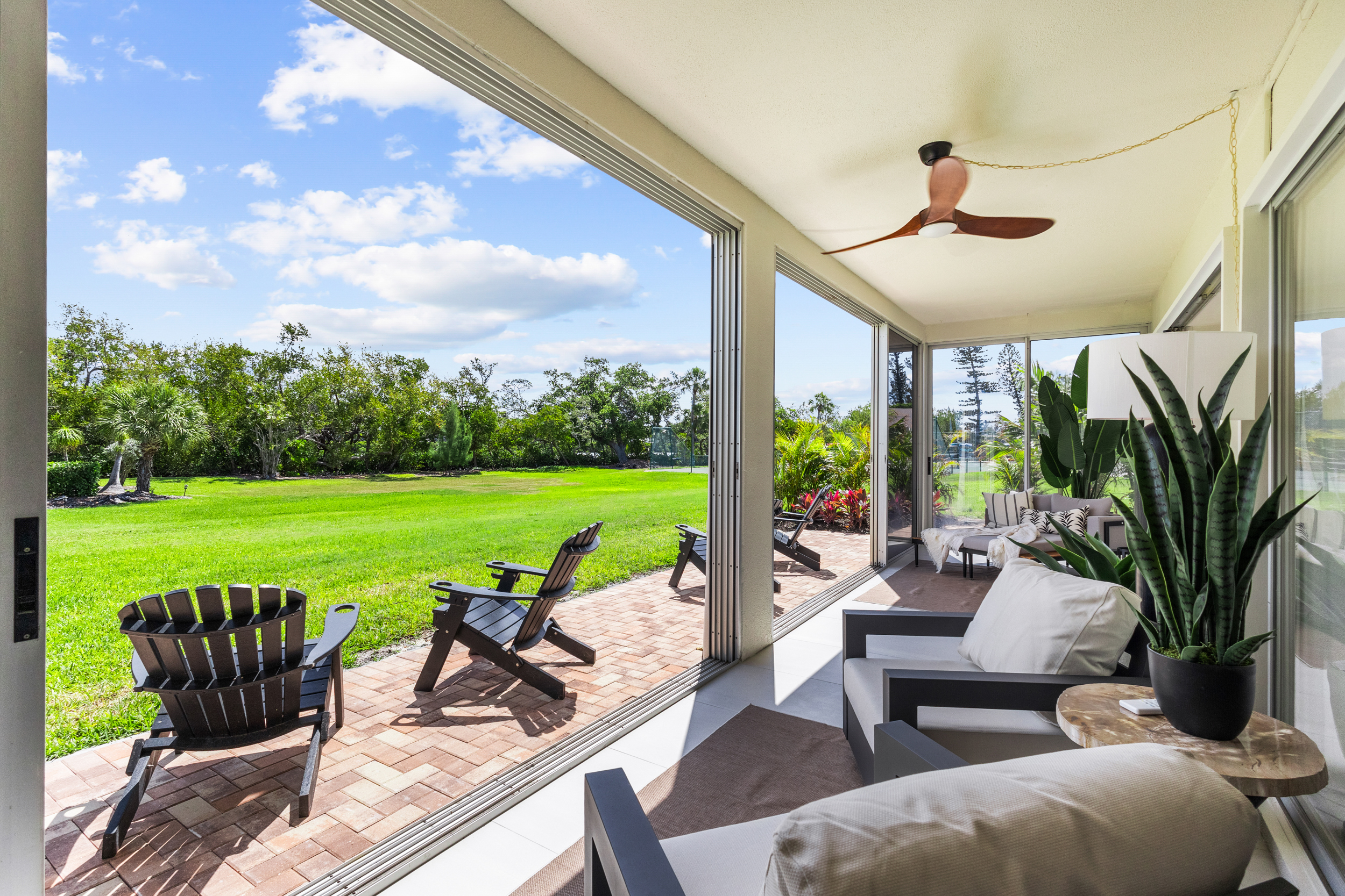 3330 3330 Gulf Of Mexico Dr # 107D, Longboat Key, Florida, 34228, USA, 2 Bedrooms Bedrooms, ,2 BathroomsBathrooms,Residential,For Sale,3330 Gulf Of Mexico Dr # 107D,A4692214
