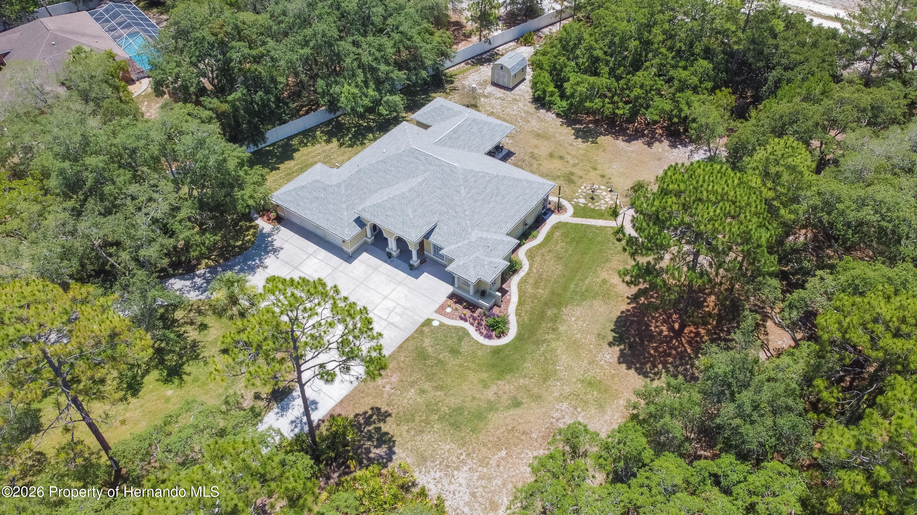 New Price Improvement & New Roof Completed June 2026! Enjoy the freedo – image 1
