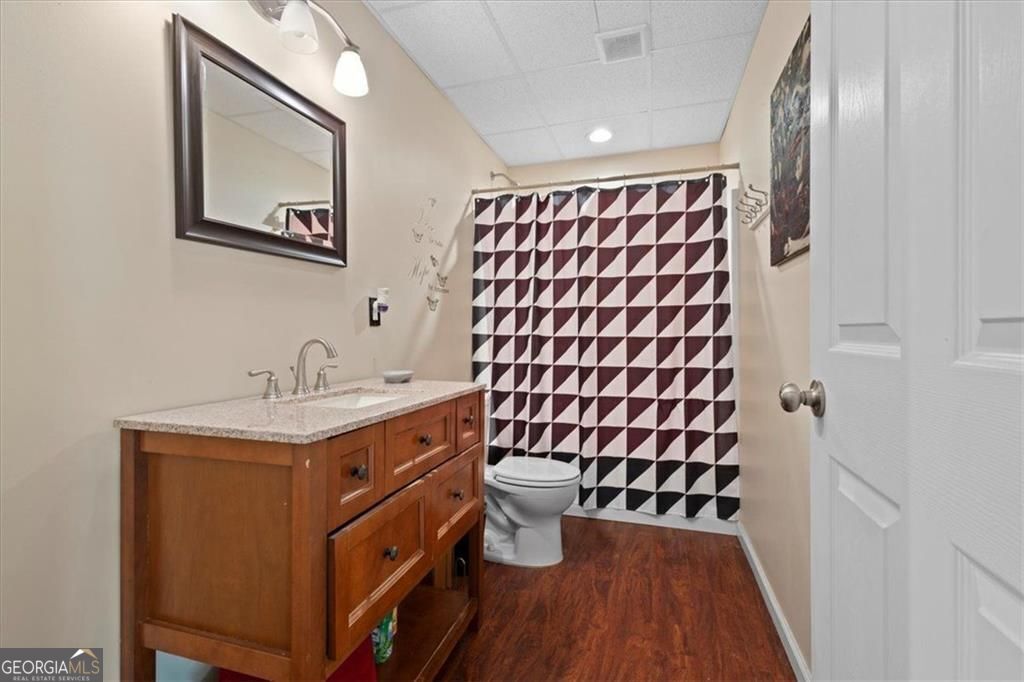 Welcome to 4155 Wild Country Court, where luxury, comfort, and excepti – image 53