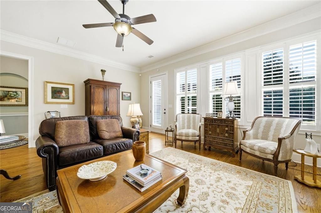 318 318 Lakeside Trace, Canton, Georgia, 30115, USA, 3 Bedrooms Bedrooms, ,4 BathroomsBathrooms,Residential,For Sale,318 Lakeside Trace,10761748
