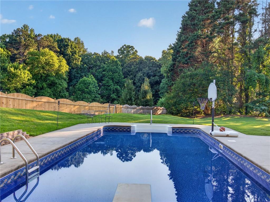 Youve been looking for a home that works for your whole family. Stop l – image 65