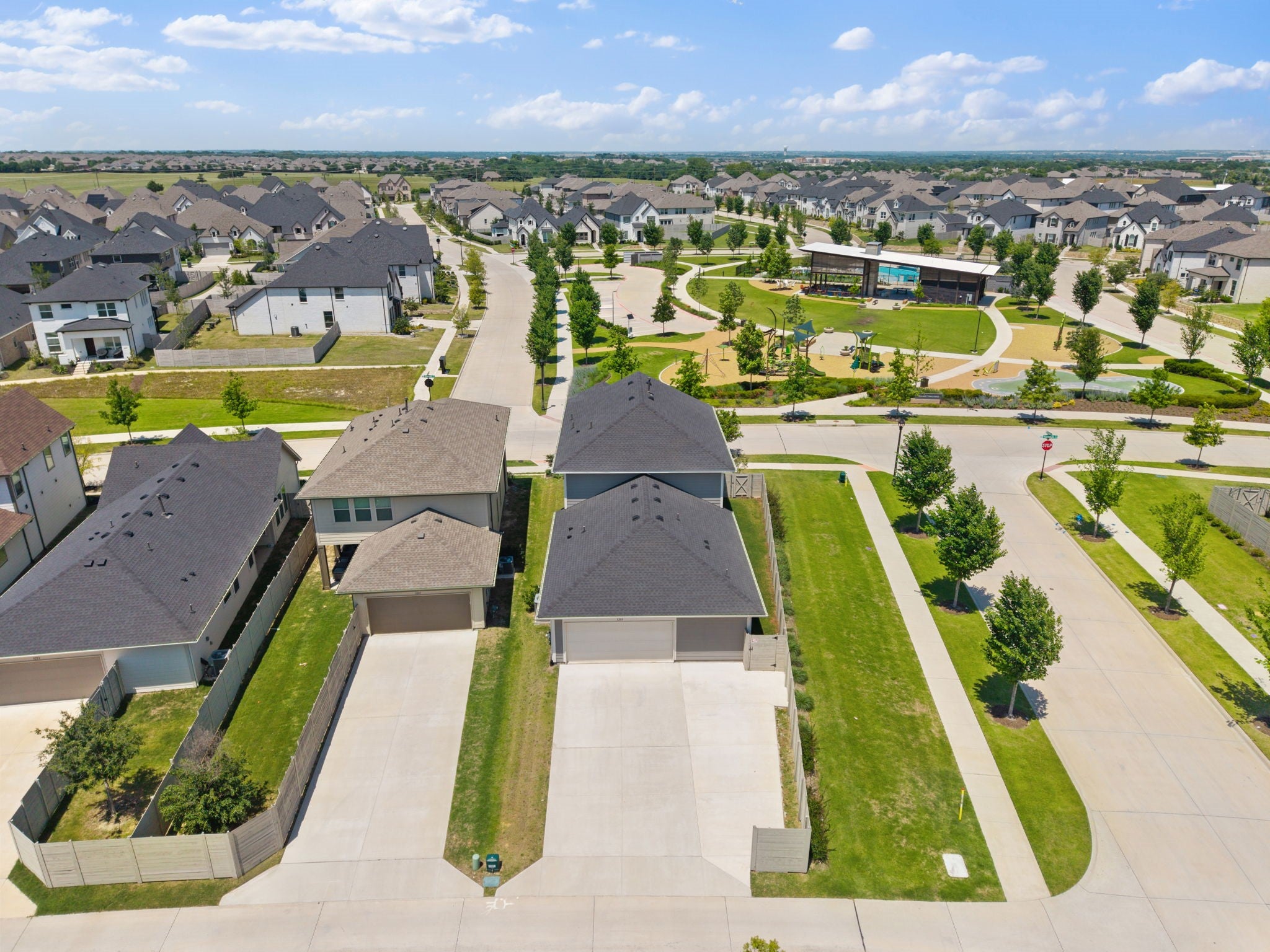 3205 3205 Marilanda Road, McKinney, Texas, 75071, USA, 4 Bedrooms Bedrooms, ,3 BathroomsBathrooms,Residential,For Sale,3205 Marilanda Road,21273316