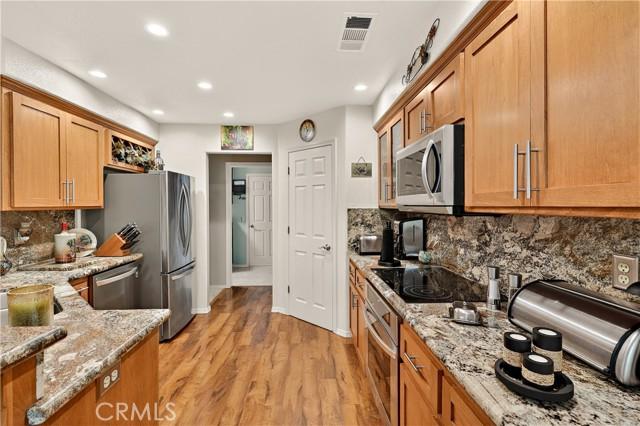 3947 3947 Finch Court, Merc, California, 95340, USA, 4 Bedrooms Bedrooms, ,3 BathroomsBathrooms,Residential,For Sale,3947 Finch Court,MC26044785