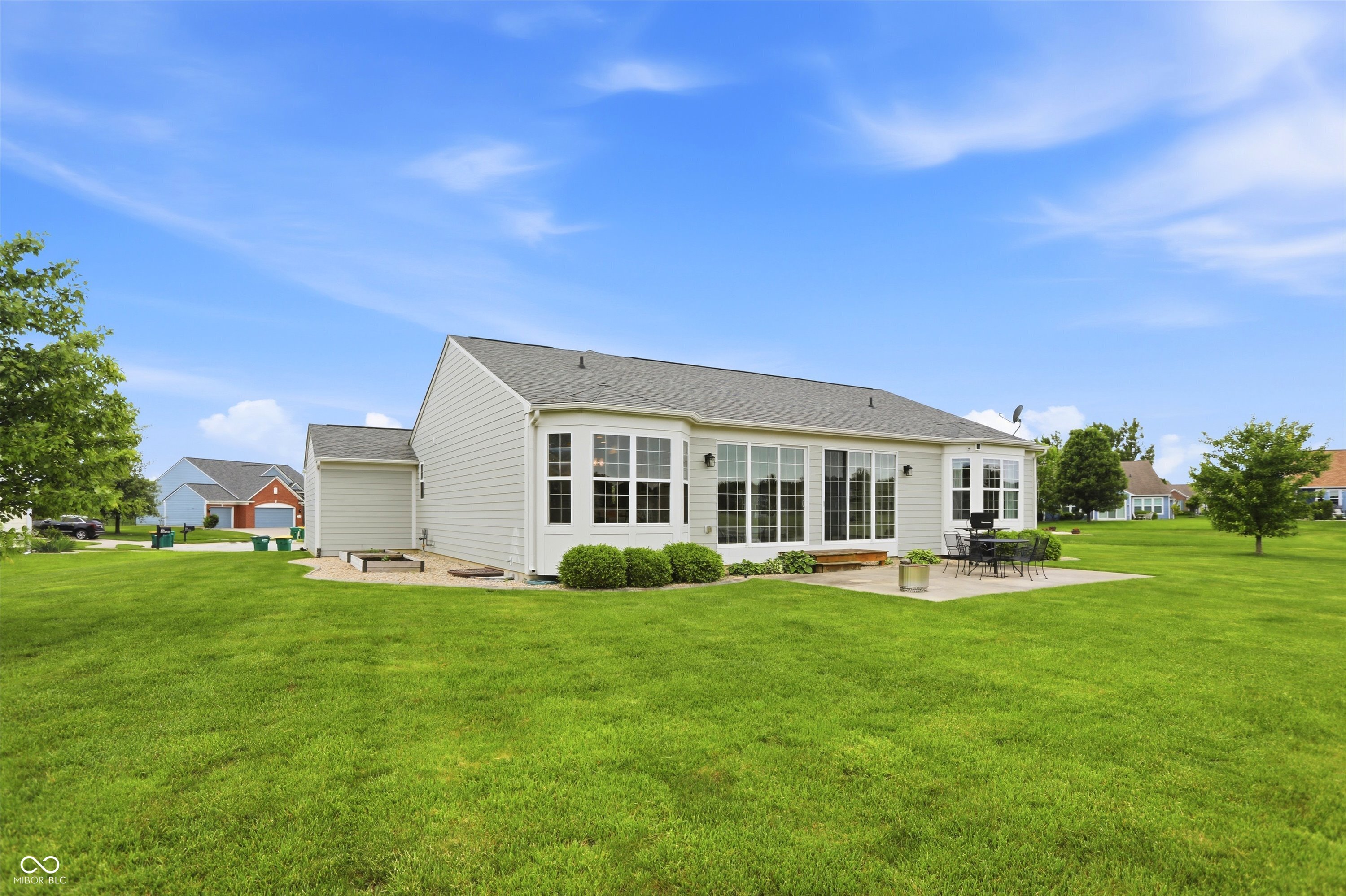1720 1720 Harris Hawk Court, Brownsburg, Indiana, 46112, USA, 4 Bedrooms Bedrooms, ,3 BathroomsBathrooms,Residential,For Sale,1720 Harris Hawk Court,22102471