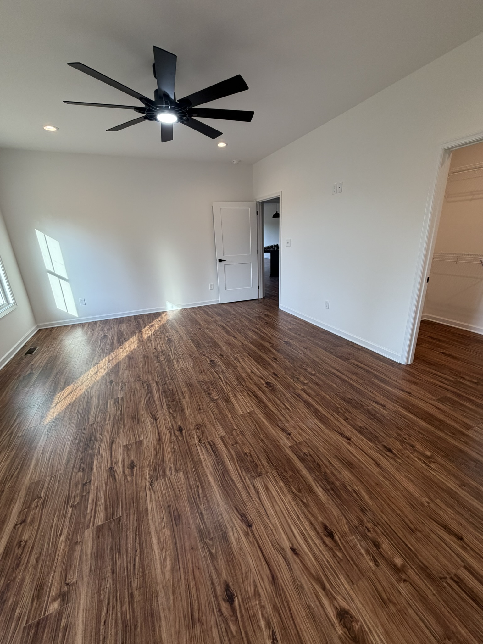 405 405 Hixburg Rd, Pamplin, Virginia, 23958, USA, 3 Bedrooms Bedrooms, ,2 BathroomsBathrooms,Residential,For Sale,405 Hixburg Rd,8e354ad3-98ce-49c4-918f-1daf24