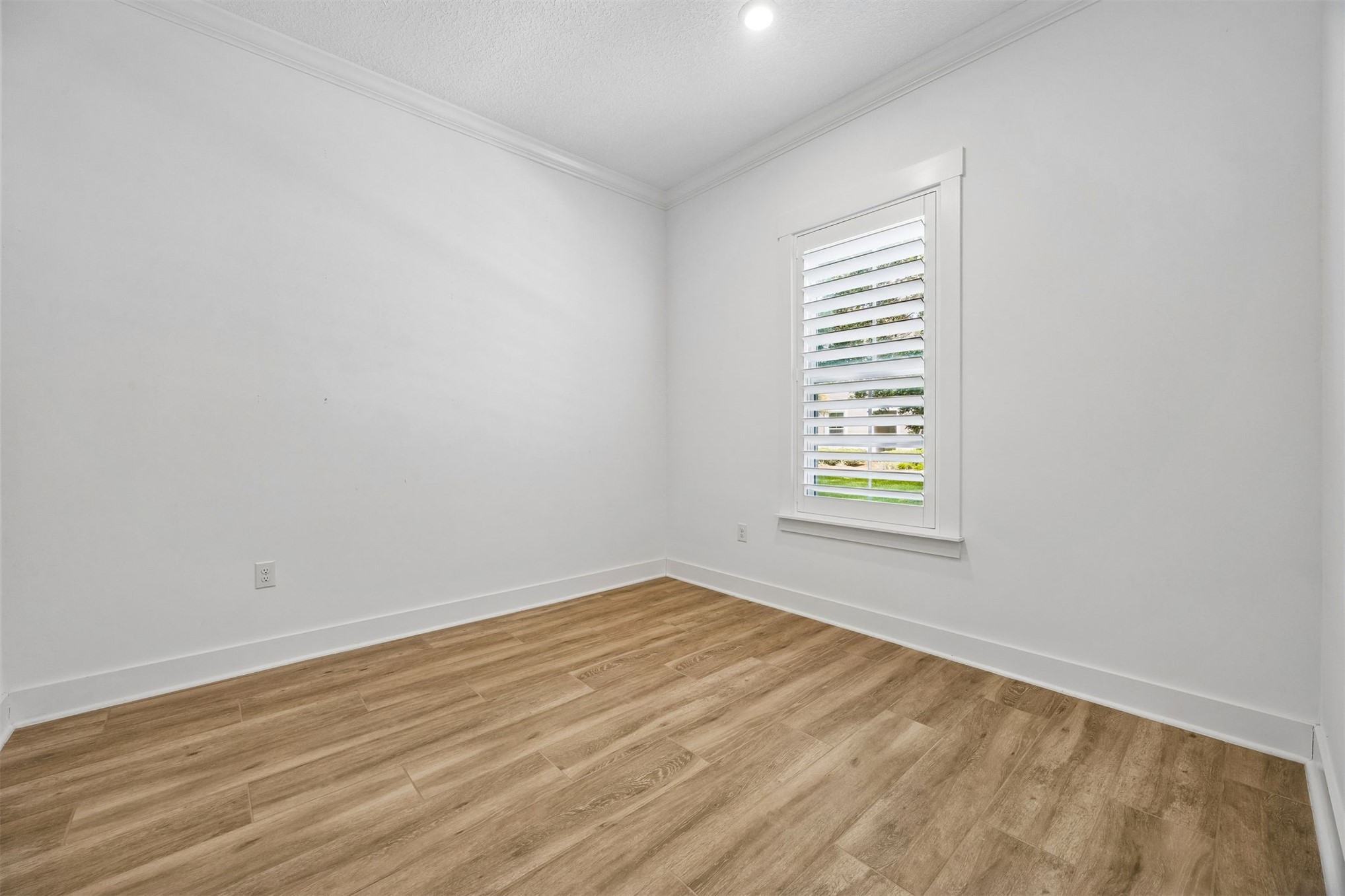 96159 96159 Hanging Moss Drive, Fernandina Beach, Florida, 32034, USA, 2 Bedrooms Bedrooms, ,3 BathroomsBathrooms,Residential,For Sale,96159 Hanging Moss Drive,114282