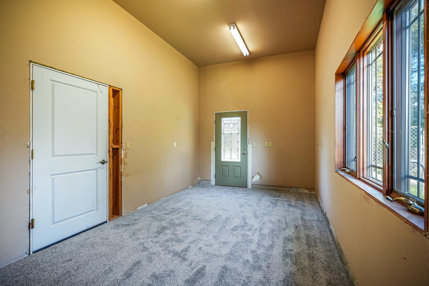 5603 5603 Gold Mountain, Mountain Ranch, California, 95246, USA, 3 Bedrooms Bedrooms, ,2 BathroomsBathrooms,Residential,For Sale,5603 Gold Mountain,226031383