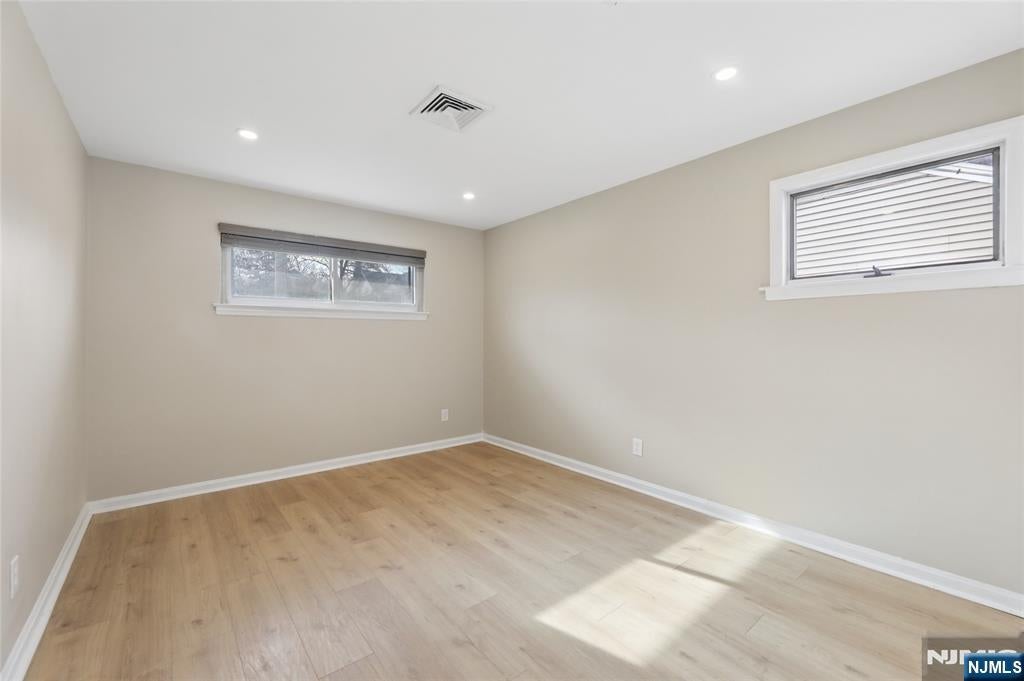 478 478 Riverside Terrace, Rutherford, New Jersey, 07070, USA, 4 Bedrooms Bedrooms, ,2 BathroomsBathrooms,Residential,For Sale,478 Riverside Terrace,70a6501e-e6ff-4e27-9a4a-d2de66