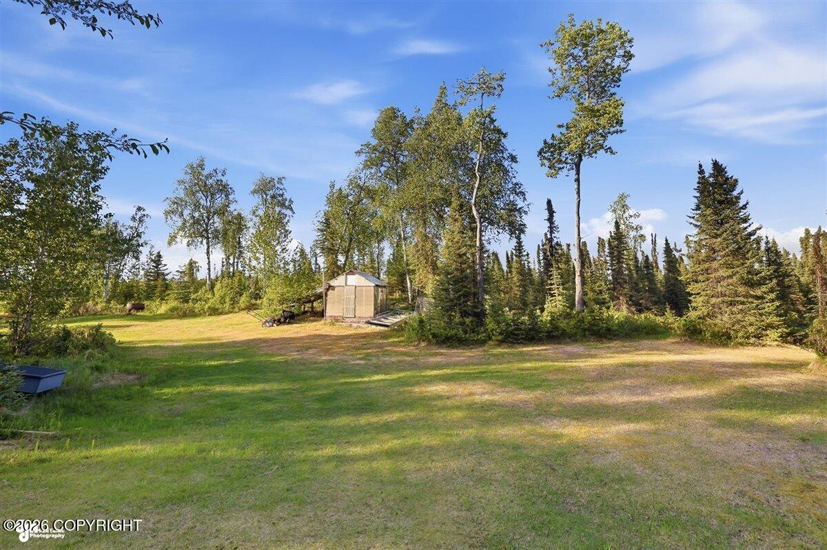 36880 36880 Kendanemken Road, Soldotna, Alaska, 99669, USA, 5 Bedrooms Bedrooms, ,4 BathroomsBathrooms,Residential,For Sale,36880 Kendanemken Road,26-7187