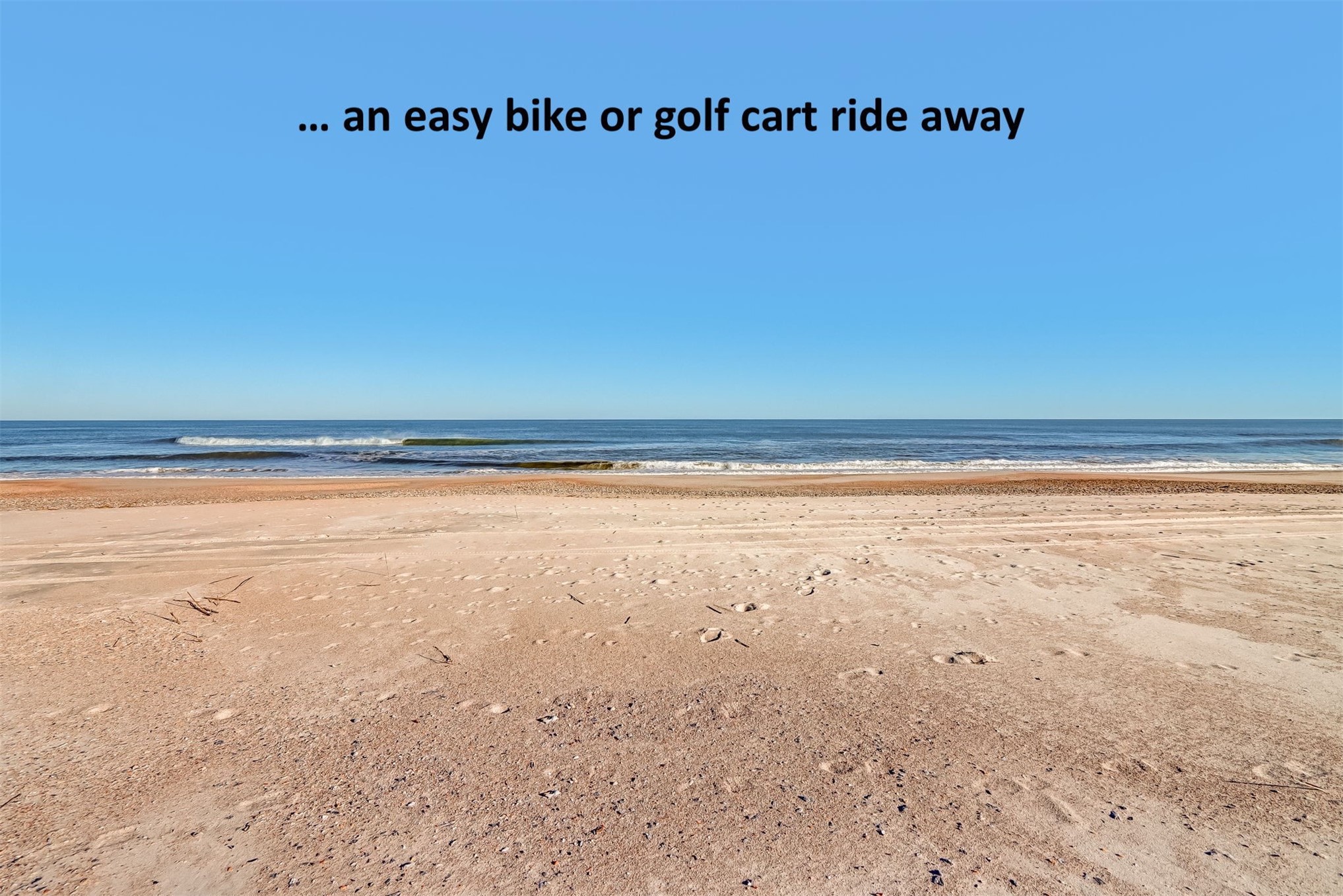 NATURE-FILLED, WALKABLE, AND UNLIKE ANYTHING ELSE ON AMELIA ISLAND, Am – image 69