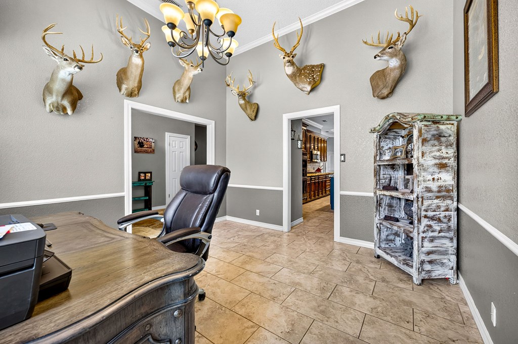 4125 4125 Fox Hollow Ct, Midland, Texas, 79707, USA, 4 Bedrooms Bedrooms, ,3 BathroomsBathrooms,Residential,For Sale,4125 Fox Hollow Ct,50096951