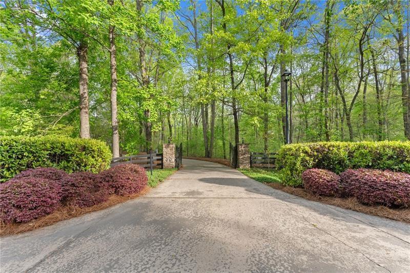 55 55 Summit Trail Lane, Dawsonville, Georgia, 30534, USA, 6 Bedrooms Bedrooms, ,8 BathroomsBathrooms,Residential,For Sale,55 Summit Trail Lane,7768765