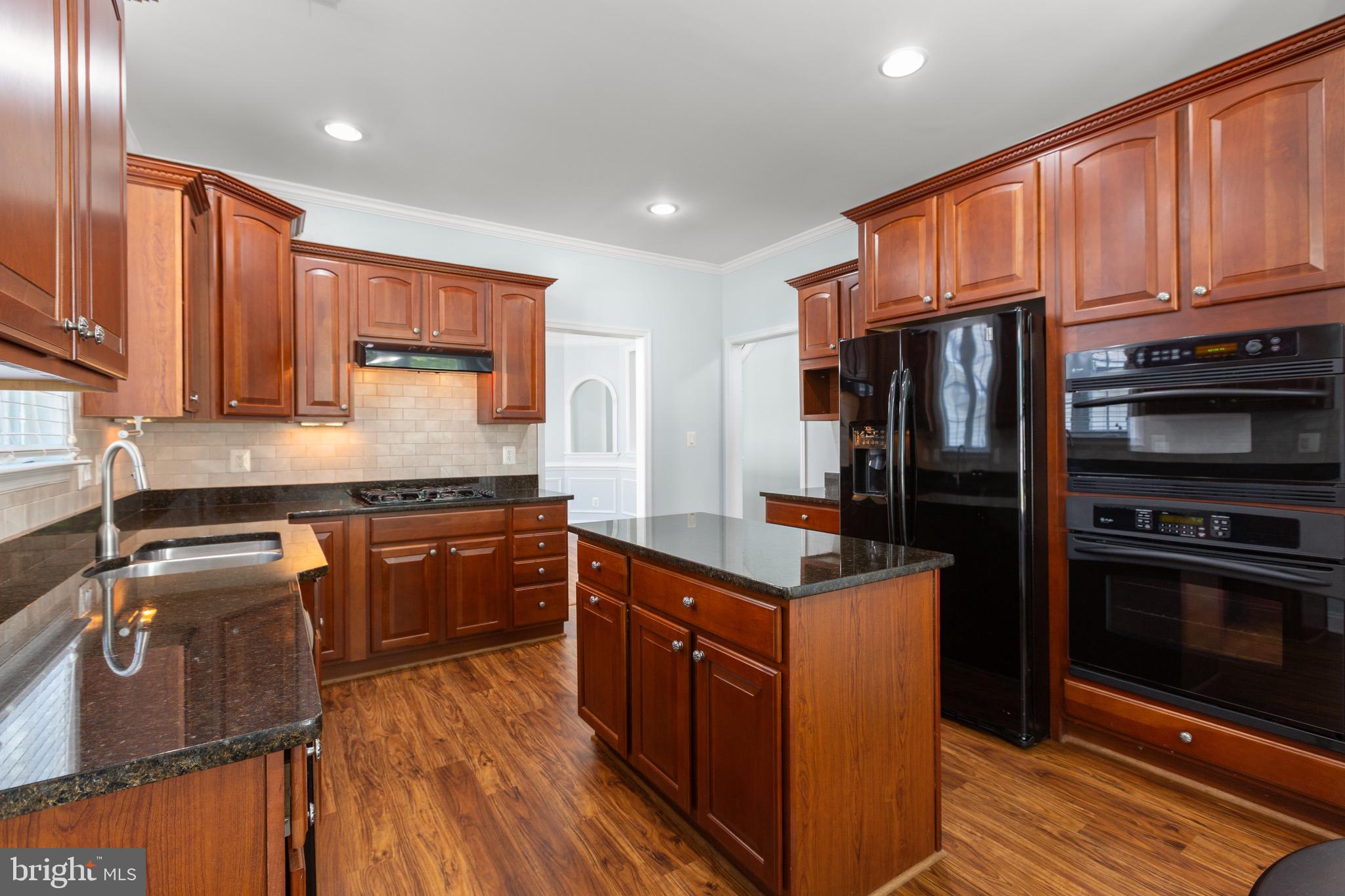9765 9765 Big Bethel Circle, Fredericksburg, Virginia, 22407, USA, 3 Bedrooms Bedrooms, ,3 BathroomsBathrooms,Residential,For Sale,9765 Big Bethel Circle,6340ca63-9dee-4f4e-b258-a00215