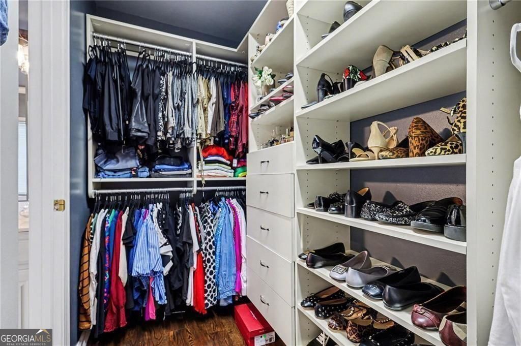 Priced Thousands Below Market! Recent Subdivision Sales: $760,000, $75 – image 24
