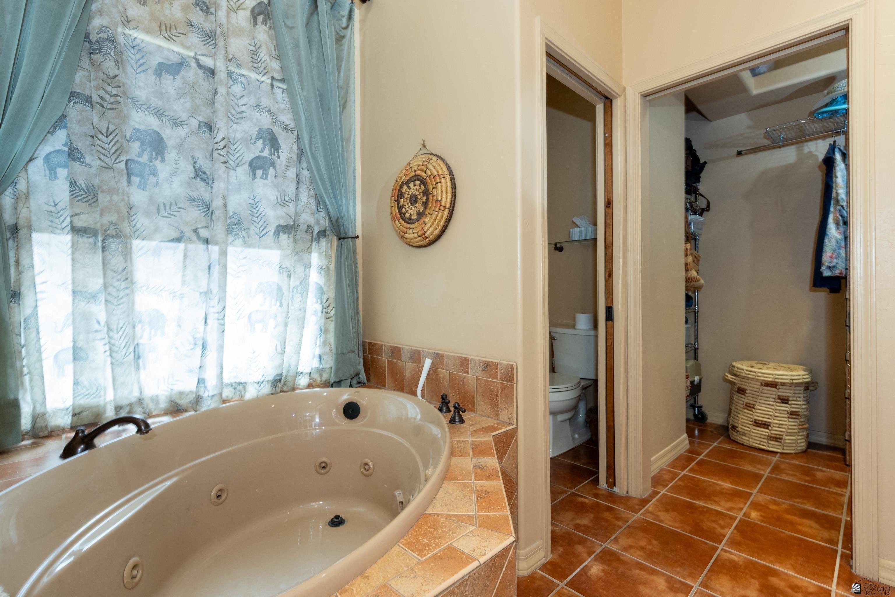13622 13622 S ONAMMI AVE, Yuma, Arizona, 85367, USA, 3 Bedrooms Bedrooms, ,2 BathroomsBathrooms,Residential,For Sale,13622 S ONAMMI AVE,20261436