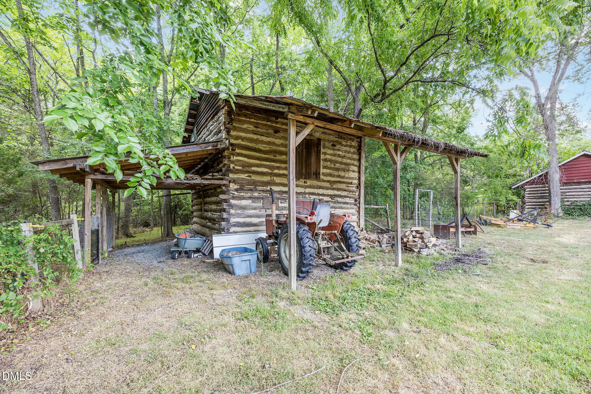 2204 2204 Us-158, Oxford, North Carolina, 27565, USA, 2 Bedrooms Bedrooms, ,2 BathroomsBathrooms,Residential,For Sale,2204 Us-158,10175135