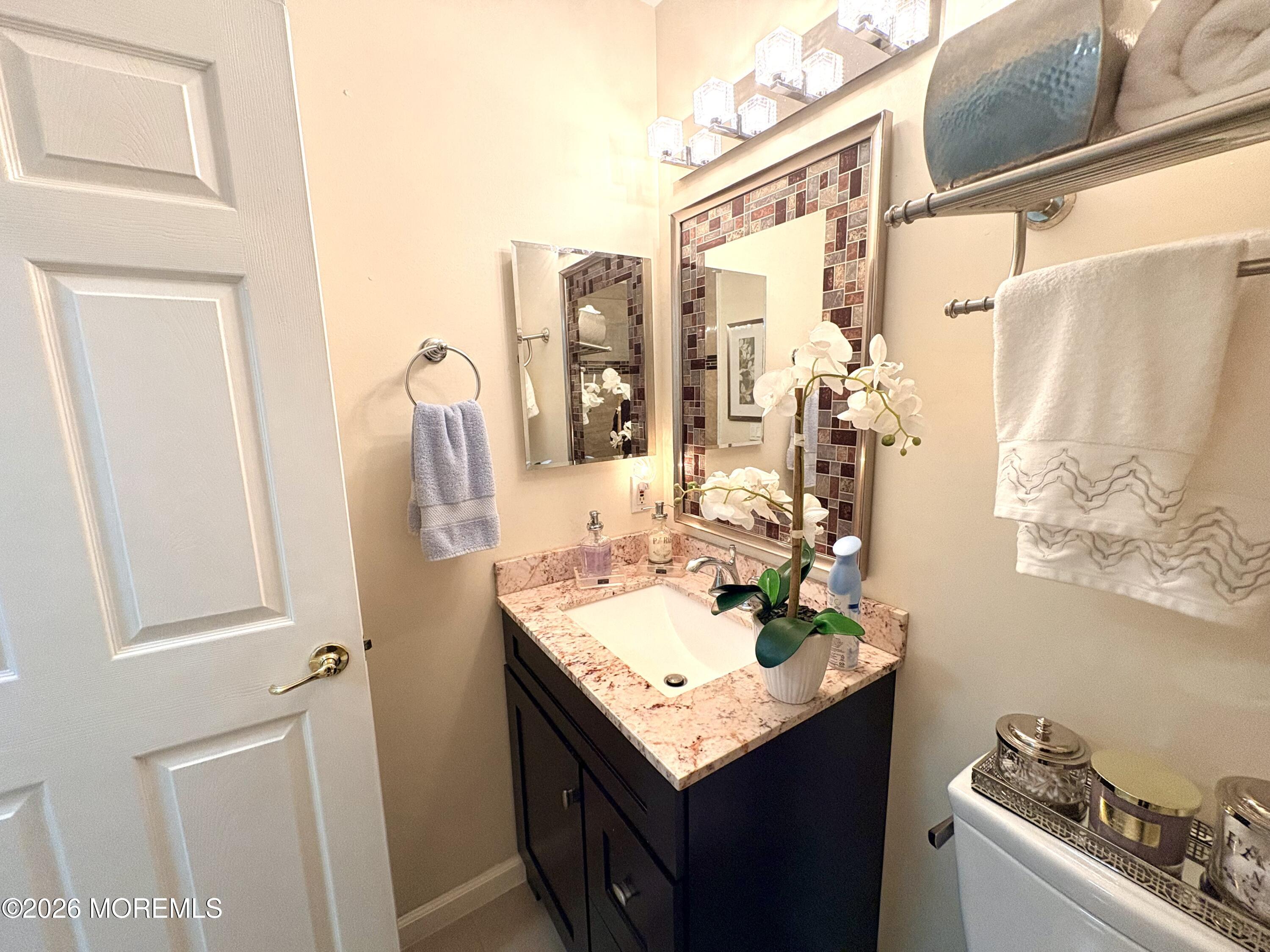 No expense spared in this impeccably upgraded home in the sought-after – image 15