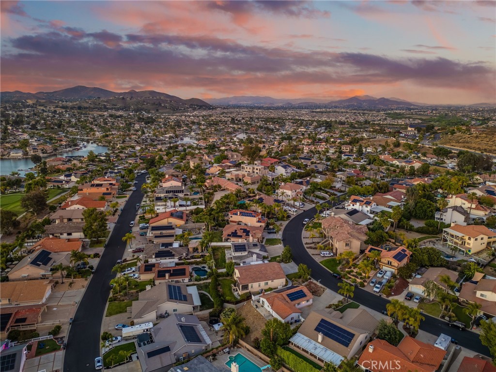 30265 30265 Buck Tail Drive, Canyon Lake, California, 92587, USA, 3 Bedrooms Bedrooms, ,2 BathroomsBathrooms,Residential,For Sale,30265 Buck Tail Drive,SW26094456