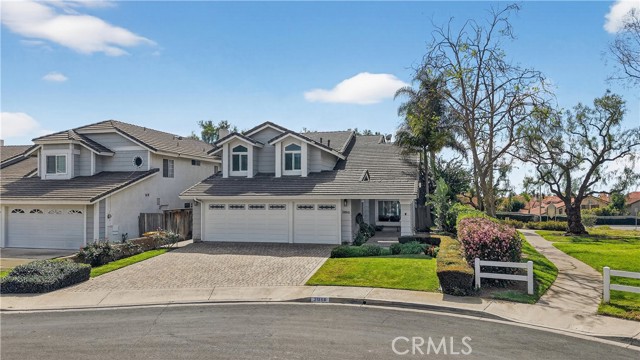 31866 31866 Stoney Creek, Rancho Santa Margarita, California, 92679, USA, 5 Bedrooms Bedrooms, ,3 BathroomsBathrooms,Residential,For Sale,31866 Stoney Creek,d183dd43-e739-49a2-ae70-f7e004