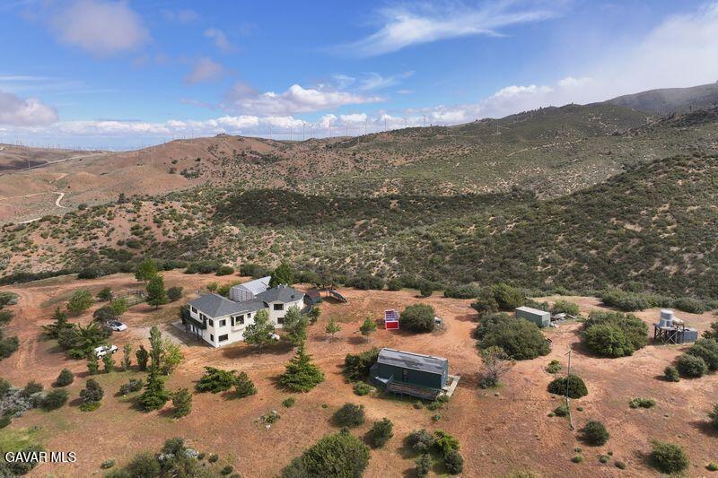 17041 17041 Summers Drive, Tehachapi, California, 93561, USA, 4 Bedrooms Bedrooms, ,3 BathroomsBathrooms,Residential,For Sale,17041 Summers Drive,a581228e-eae8-4788-89f6-5328c9