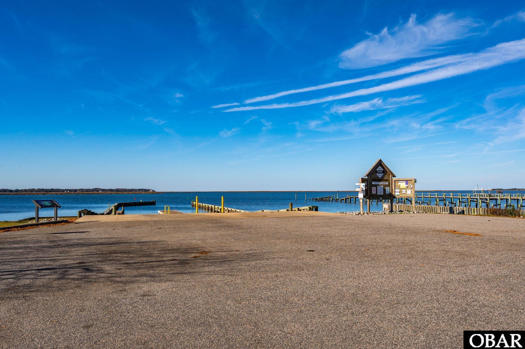 2014 2014 Phoebus Street, Kill Devil Hills, North Carolina, 27948, USA, 3 Bedrooms Bedrooms, ,2 BathroomsBathrooms,Residential,For Sale,2014 Phoebus Street,133623