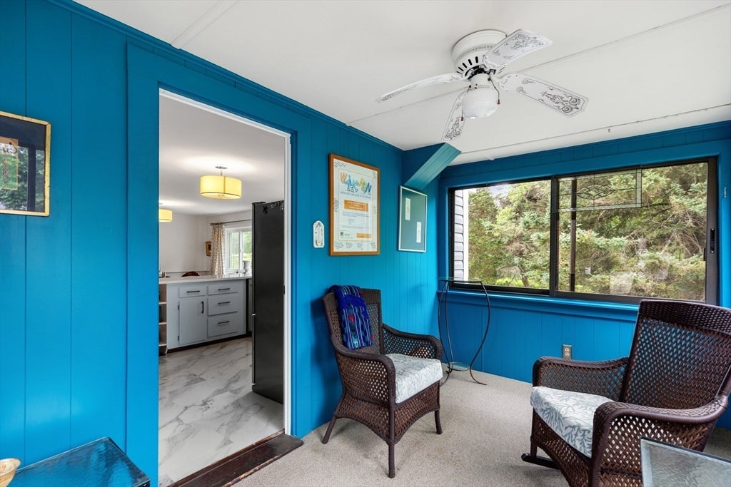 50 50 Forest Ave Ext, Plymouth, Massachusetts, 02360, USA, 3 Bedrooms Bedrooms, ,3 BathroomsBathrooms,Residential,For Sale,50 Forest Ave Ext,73539511