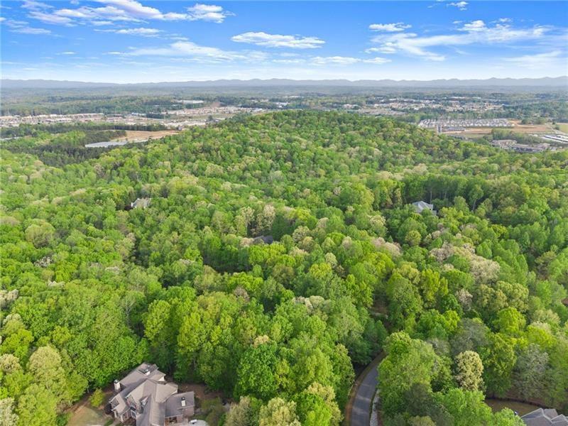 55 55 Summit Trail Lane, Dawsonville, Georgia, 30534, USA, 6 Bedrooms Bedrooms, ,8 BathroomsBathrooms,Residential,For Sale,55 Summit Trail Lane,7768765