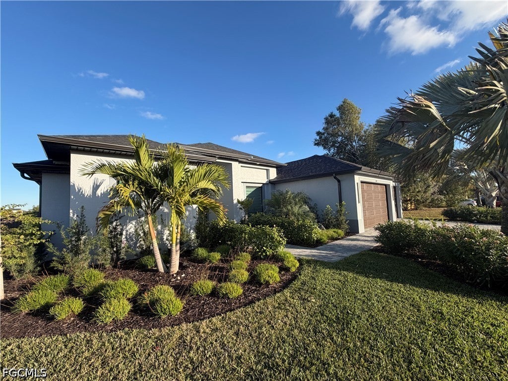 Welcome to this exceptional new construction home offering a perfect b – image 6