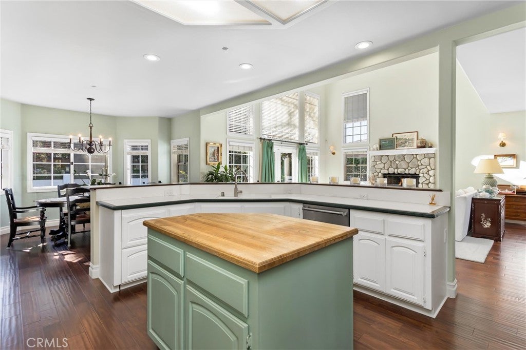 1703 1703 Kyle Lane, Redlands, California, 92373, USA, 4 Bedrooms Bedrooms, ,5 BathroomsBathrooms,Residential,For Sale,1703 Kyle Lane,IG26099458