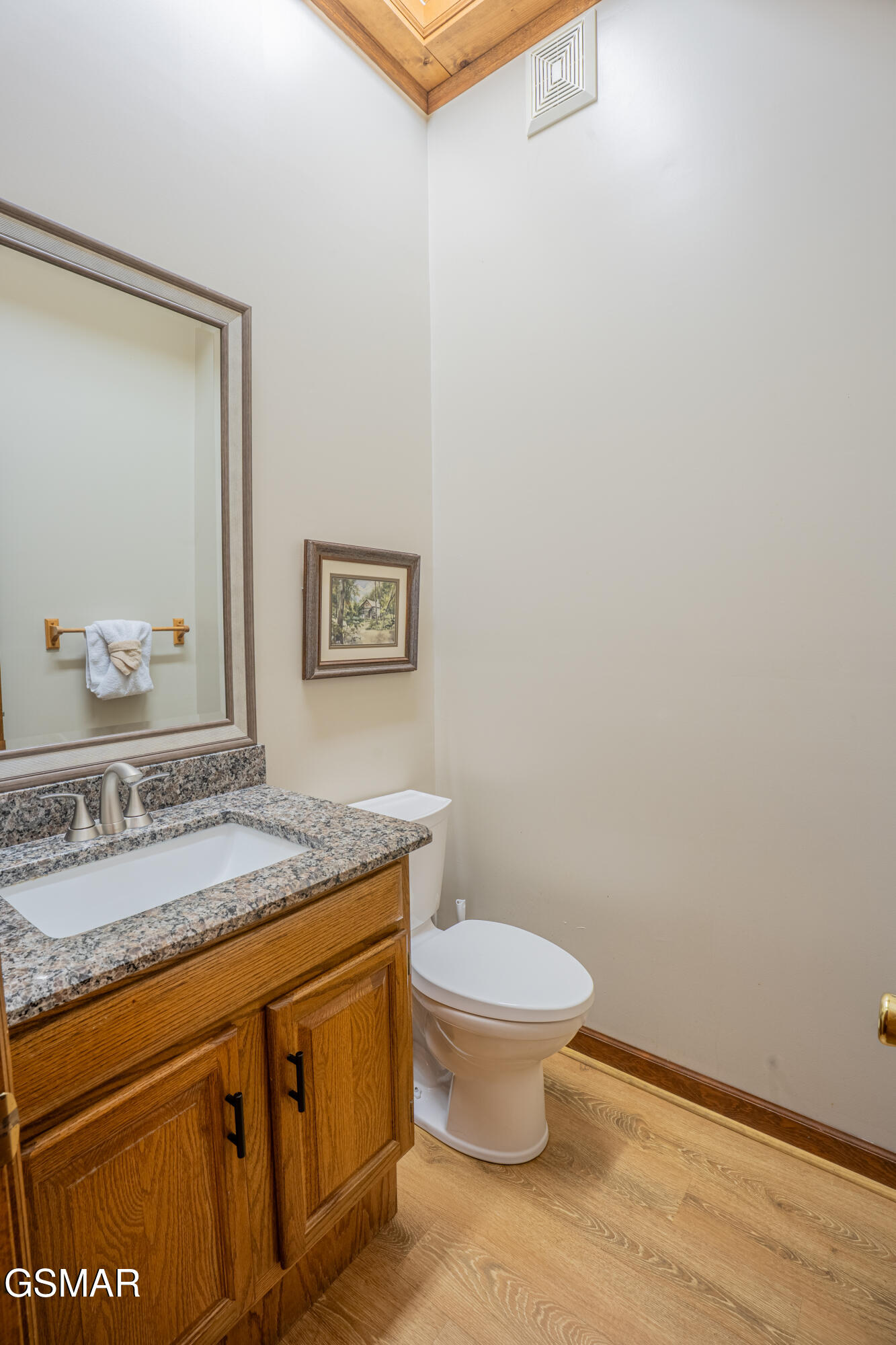 317 317 Matterhorn Drive, Gatlinburg, Tennessee, 37738, USA, 2 Bedrooms Bedrooms, ,3 BathroomsBathrooms,Residential,For Sale,317 Matterhorn Drive,308451
