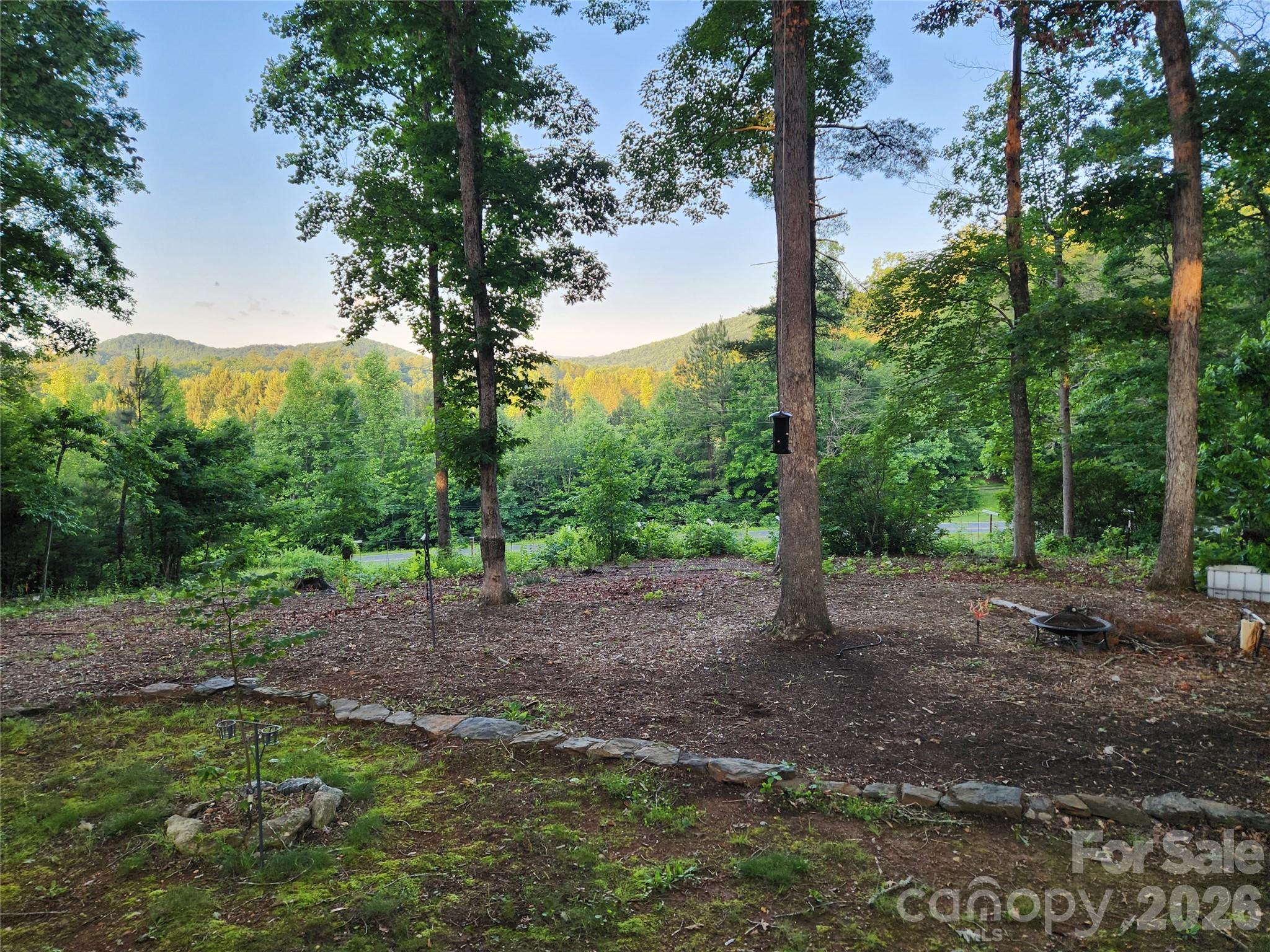 670 670 Cedar Creek Road, Lake Lure, North Carolina, 28746, USA, 3 Bedrooms Bedrooms, ,2 BathroomsBathrooms,Residential,For Sale,670 Cedar Creek Road,4382823