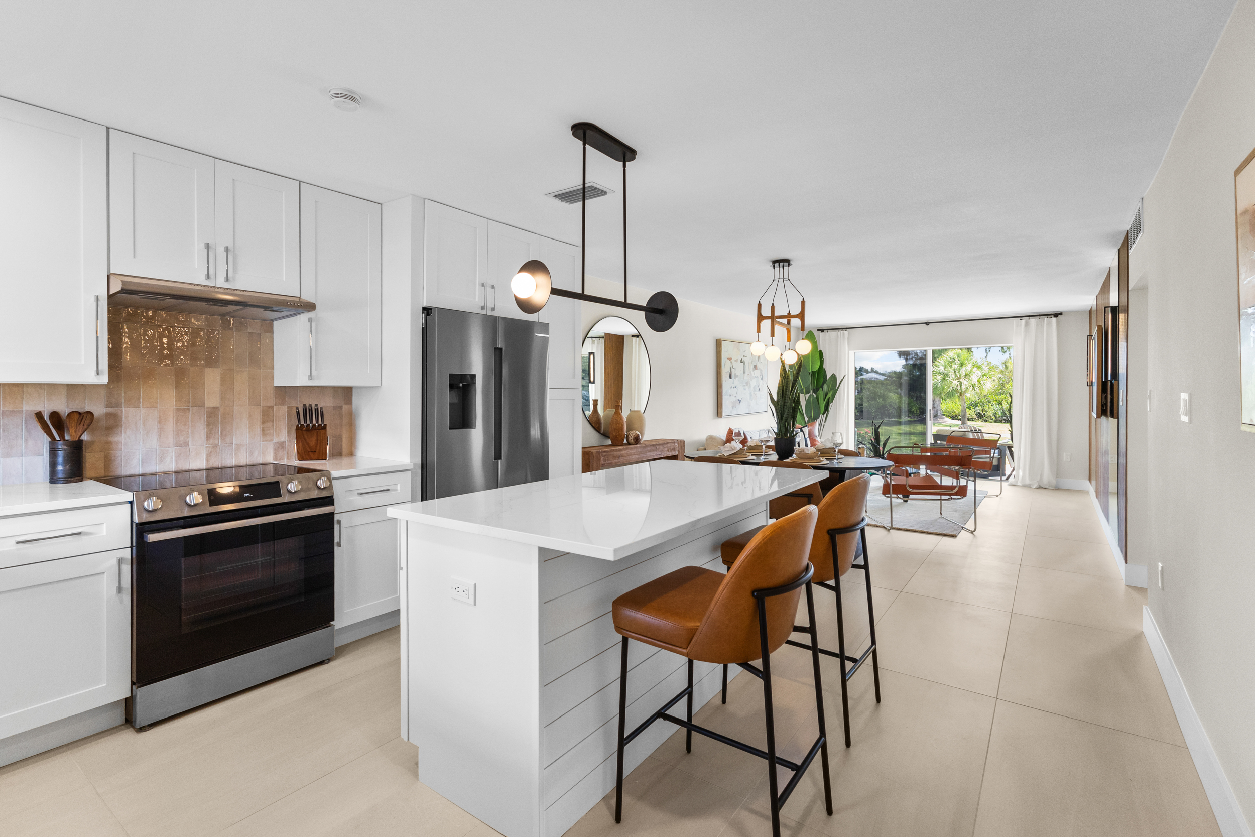 3330 3330 Gulf Of Mexico Dr # 107D, Longboat Key, Florida, 34228, USA, 2 Bedrooms Bedrooms, ,2 BathroomsBathrooms,Residential,For Sale,3330 Gulf Of Mexico Dr # 107D,A4692214
