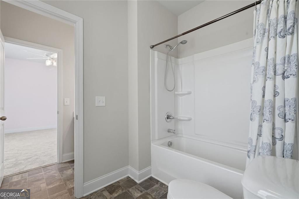 Flawlessly maintained and thoughtfully designed, this home exudes the – image 31