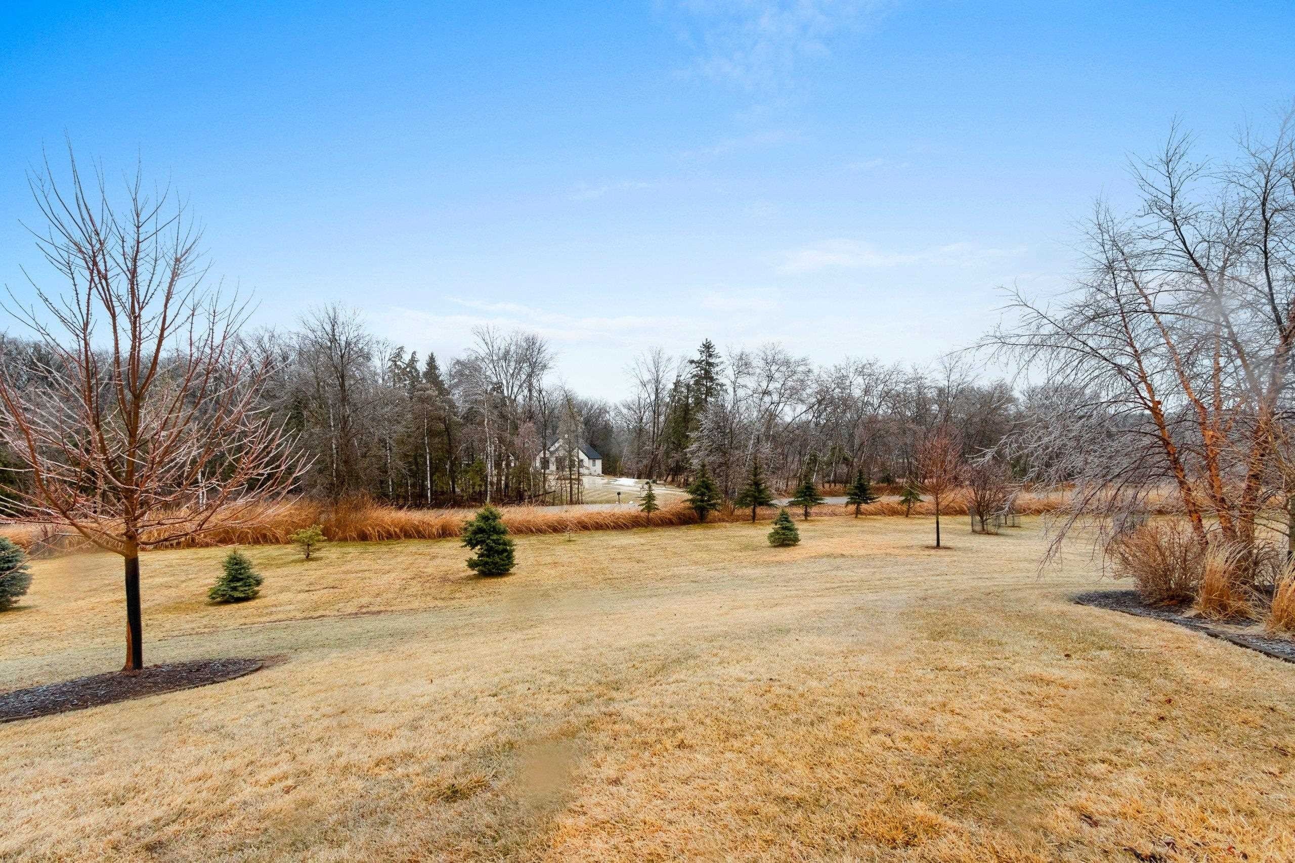 2875 2875 STONE CREEK Circle, SUAMICO, Wisconsin, 54313-9107, USA, 5 Bedrooms Bedrooms, ,4 BathroomsBathrooms,Residential,For Sale,2875 STONE CREEK Circle,7251169f-7e5c-4250-b469-36489d