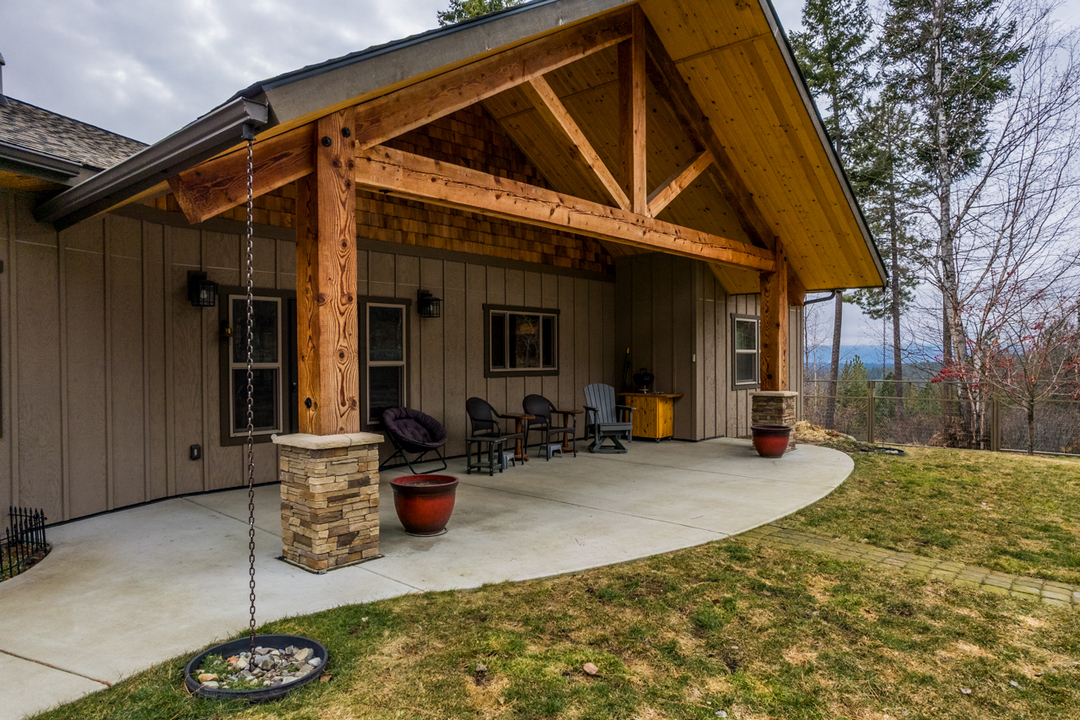 427 427 Wood Duck Lane, Bonners Ferry, Idaho, 83805, USA, 3 Bedrooms Bedrooms, ,2 BathroomsBathrooms,Residential,For Sale,427 Wood Duck Lane,cc178308-f014-4d2e-ac5a-8c284a