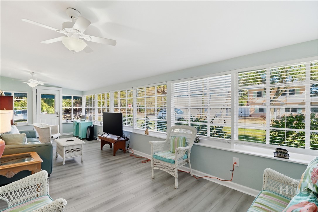 1503 1503 Jones Avenue, Tybee Island, Georgia, 31328, USA, 4 Bedrooms Bedrooms, ,2 BathroomsBathrooms,Residential,For Sale,1503 Jones Avenue,d0418667-ea38-4ac5-b639-62ba69