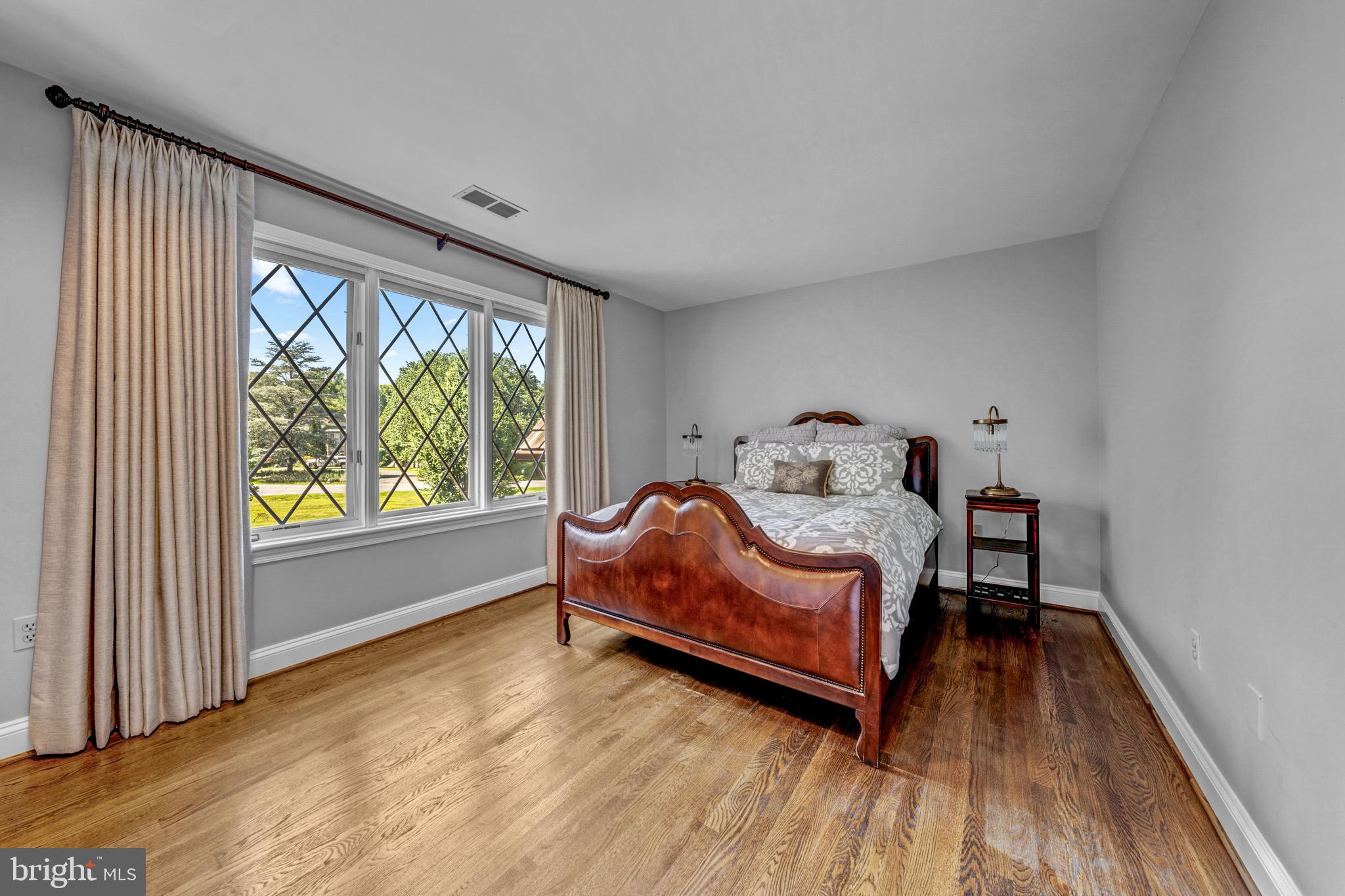 11512 11512 Big Piney Way, Potomac, Maryland, 20854, USA, 5 Bedrooms Bedrooms, ,8 BathroomsBathrooms,Residential,For Sale,11512 Big Piney Way,MDMC2237964