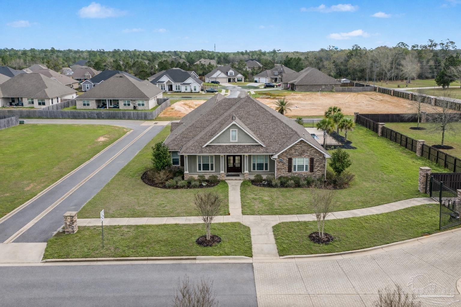 2404 2404 Meeting St, Cantonment, Florida, 32533, USA, 4 Bedrooms Bedrooms, ,3 BathroomsBathrooms,Residential,For Sale,2404 Meeting St,ad0db21b-7e20-4eba-92f4-b64c53