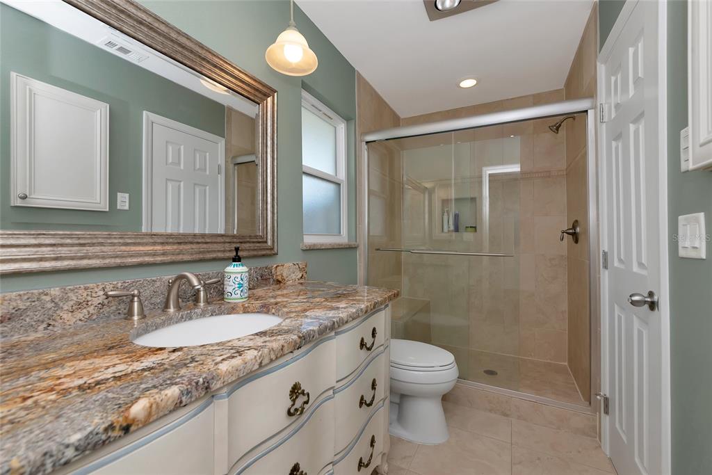 950 950 Oxford Drive, Englewood, Florida, 34223, USA, 3 Bedrooms Bedrooms, ,2 BathroomsBathrooms,Residential,For Sale,950 Oxford Drive,N6142928