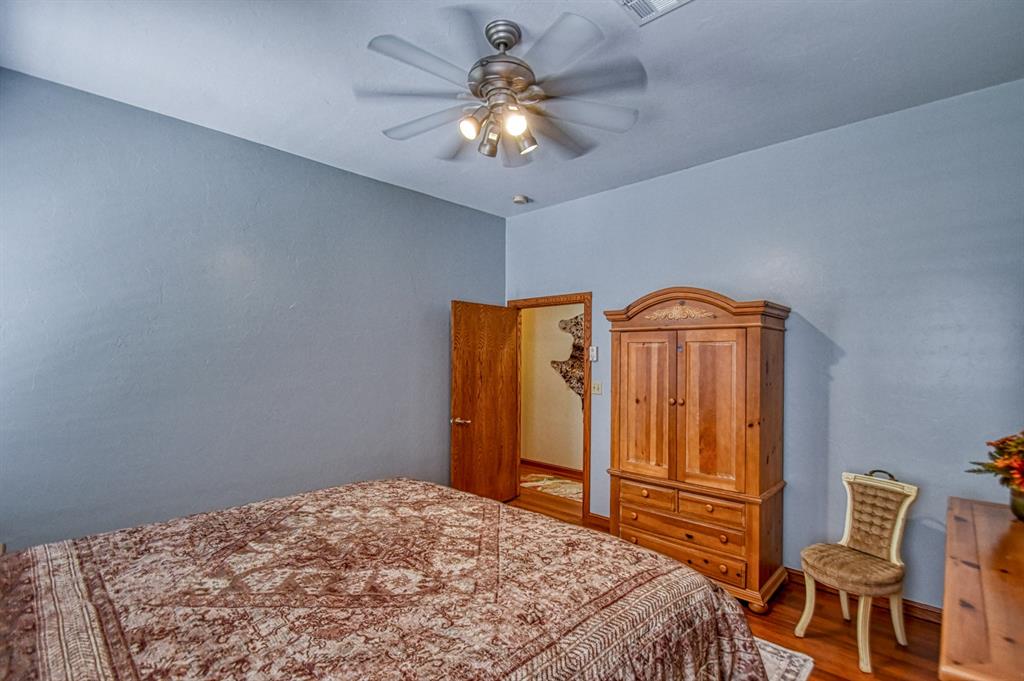 4001 4001 County Road 1520, Stratford, Oklahoma, 74872, USA, 4 Bedrooms Bedrooms, ,3 BathroomsBathrooms,Residential,For Sale,4001 County Road 1520,1235461