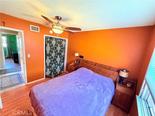 7328 7328 Wilson, Buena Park, California, 90620, USA, 4 Bedrooms Bedrooms, ,2 BathroomsBathrooms,Residential,For Sale,7328 Wilson,PW26132298