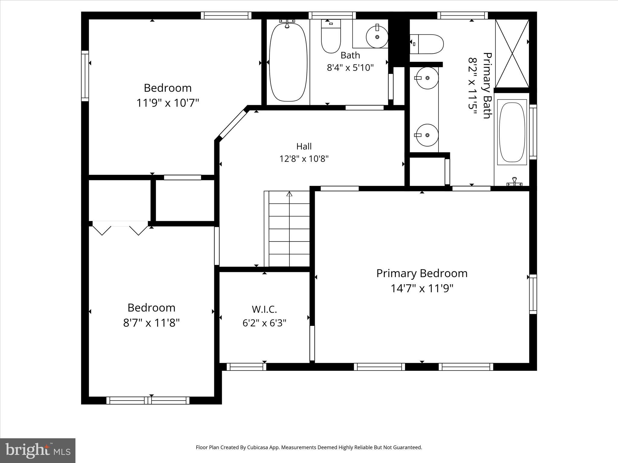 37 37 Ontell Court, Stafford, Virginia, 22554, USA, 4 Bedrooms Bedrooms, ,4 BathroomsBathrooms,Residential,For Sale,37 Ontell Court,e26d6705-85bd-48a3-9c72-8ebe6f