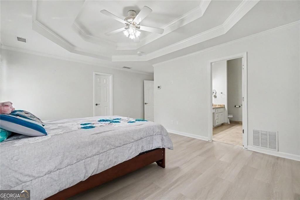 489 Broadstone Way in Brookstone III offers 7 bedrooms and 5 baths, in – image 19