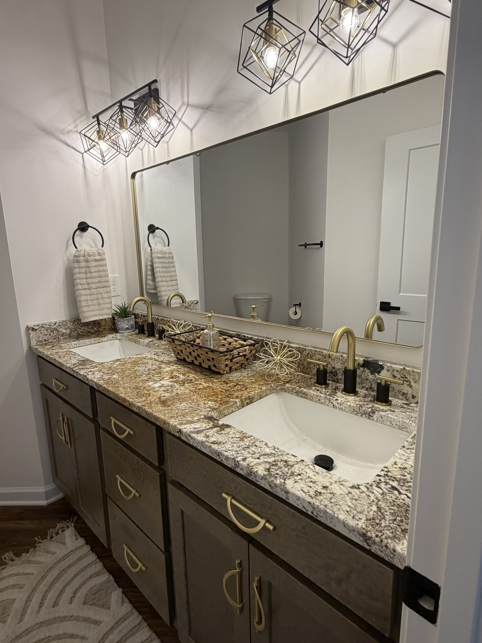 405 405 Hixburg Rd, Pamplin, Virginia, 23958, USA, 3 Bedrooms Bedrooms, ,2 BathroomsBathrooms,Residential,For Sale,405 Hixburg Rd,8e354ad3-98ce-49c4-918f-1daf24