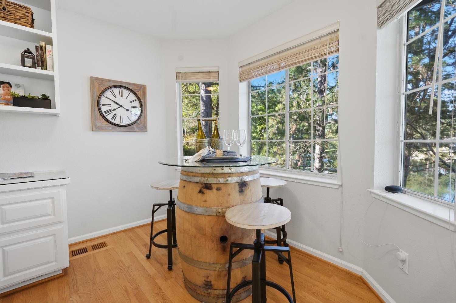 23850 23850 Star Court, Auburn, California, 95602, USA, 5 Bedrooms Bedrooms, ,4 BathroomsBathrooms,Residential,For Sale,23850 Star Court,9ac01e21-c3aa-41e0-9b99-419938
