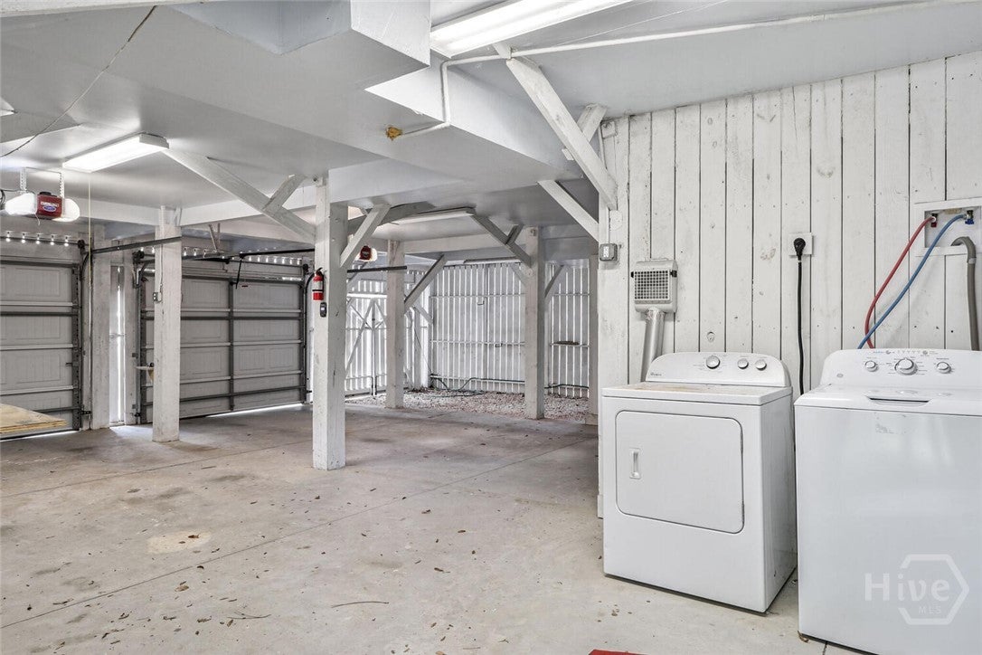 1004 1004 2nd Avenue, Tybee Island, Georgia, 31328, USA, 3 Bedrooms Bedrooms, ,2 BathroomsBathrooms,Residential,For Sale,1004 2nd Avenue,SA333764