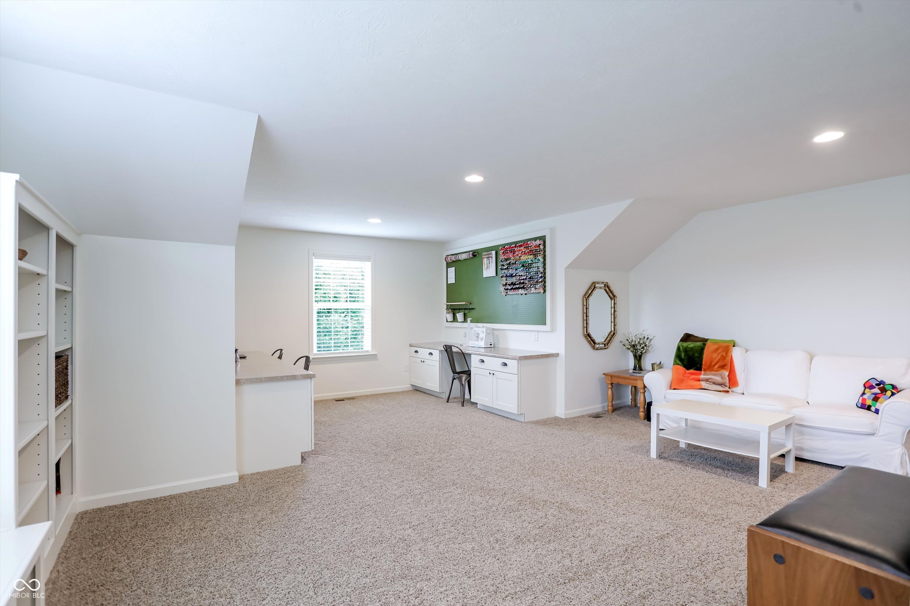 14180 14180 E Prevail Drive, Carmel, Indiana, 46033, USA, 5 Bedrooms Bedrooms, ,4 BathroomsBathrooms,Residential,For Sale,14180 E Prevail Drive,bd99cb15-0079-4b1f-acbe-2b2199