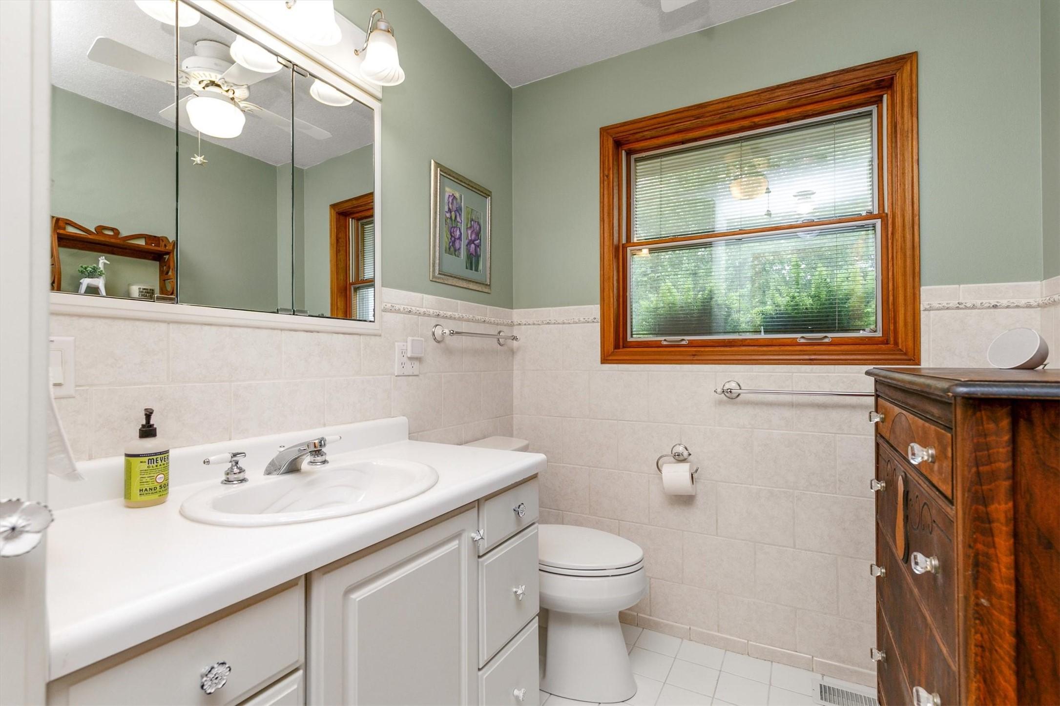 28957 28957 Beaumont Court, Linden, Iowa, 50146, USA, 4 Bedrooms Bedrooms, ,3 BathroomsBathrooms,Residential,For Sale,28957 Beaumont Court,1b8f8115-9e19-4f5d-810a-9a99d1