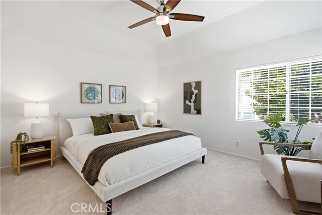 104 104 Sandcastle, Aliso Viejo, California, 92656, USA, 3 Bedrooms Bedrooms, ,3 BathroomsBathrooms,Residential,For Sale,104 Sandcastle,OC26125050