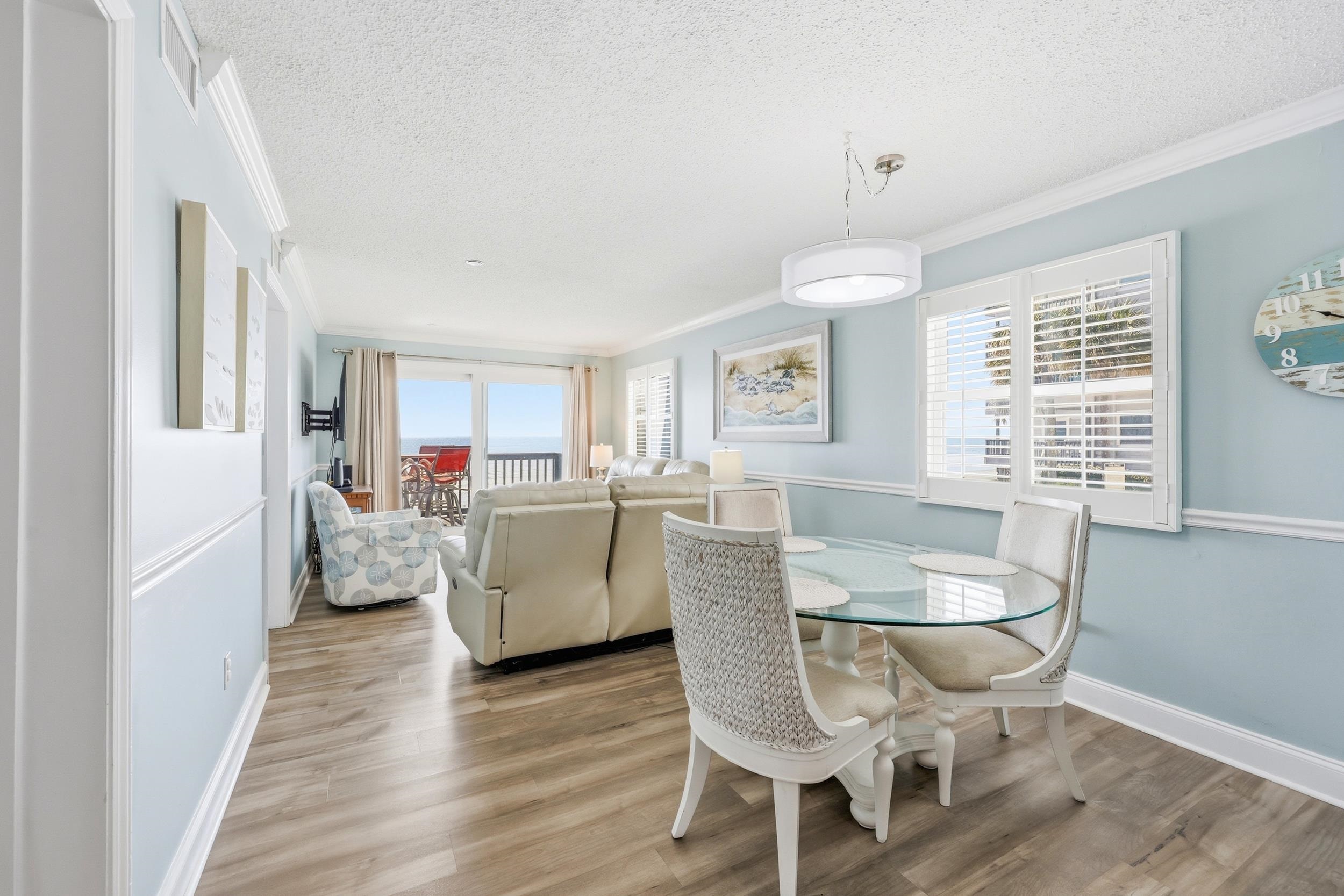 1310 1310 N Waccamaw Dr., unit 108, Garden City Beach, South Carolina, 29576, USA, 3 Bedrooms Bedrooms, ,3 BathroomsBathrooms,Residential,For Sale,1310 N Waccamaw Dr. , unit 108,d0af9e09-3ebc-45e6-8c7b-74502b